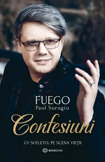 Pachet Cuvinte si versuri pentru suflet