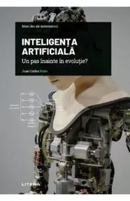 Inteligenta artificiala