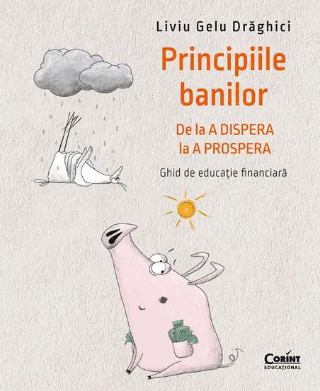 Principiile banilor