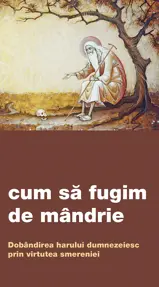 Cum sa fugim de mandrie