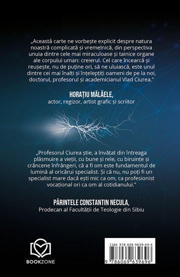 Pachet Manualul complet al sanatatii creierului  