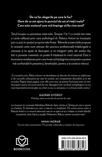 IUBIREA traita constient  NU DOARE + Terapie 1 la 1 cu sinele tau