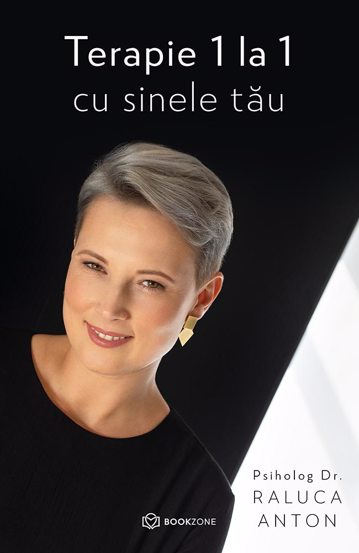 Pachet Raluca Anton