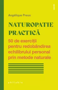 Naturopatie practică