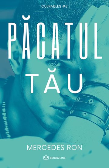 Pachet Dragoste intensa