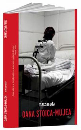 Mascarada
