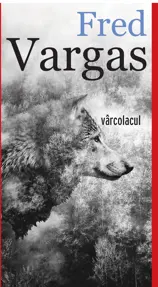 Varcolacul