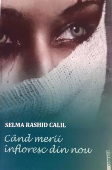 Cand merii infloresc din nou