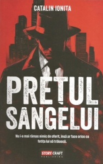 Pretul Sangelui