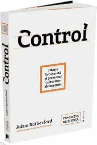 Control