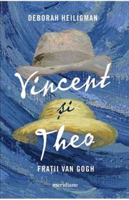 Vincent si Theo