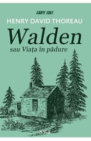 Walden sau viata in padure