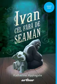 Ivan cel fara de seaman