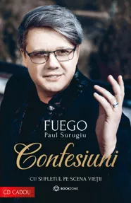 Confesiuni (resigilat)
