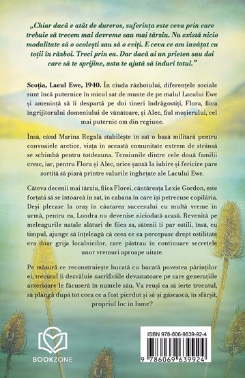 Pachet secretele trecutului + Eu sunt 70072 + Croitoresele de la Auschwitz