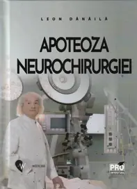 Apoteoza neurochirurgiei