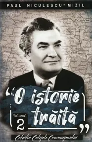 O istorie traita Vol.2