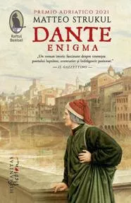 Dante: Enigma