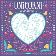 Unicorni visatori