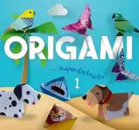 Origami 1