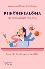 Psihogenealogia