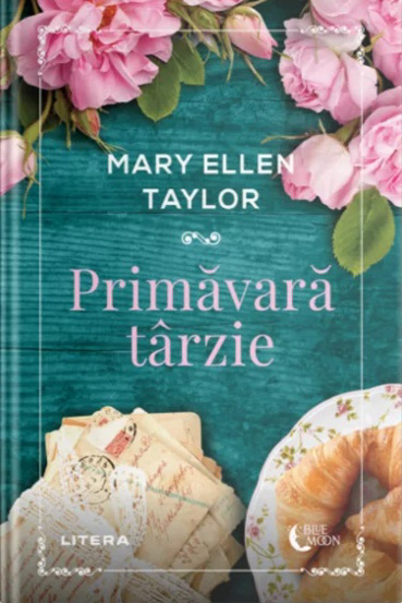 Primavara tarzie
