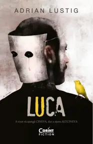 Luca