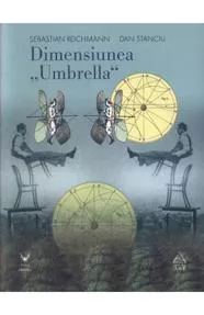 Dimensiunea "Umbrella"