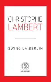 Swing la Berlin