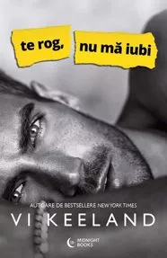 Te rog, nu mă iubi (resigilat)