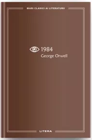 1984  Vol. 6