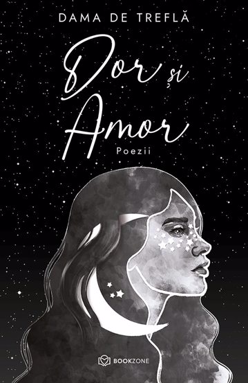 Dor si Amor + Te iubesc se spune in soapta
