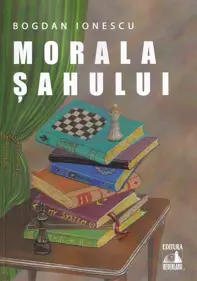 Morala Sahului