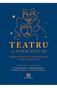 Teatru