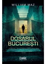 Dosarul București