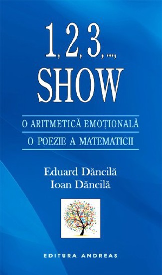 1,2,3, ..., Show 
