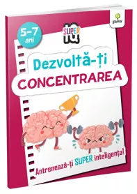 Concentrare