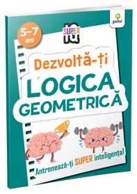 Logica geometrica