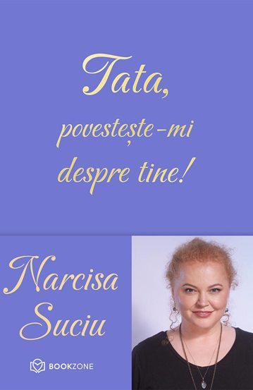 Pachet Narcisa Suciu + Pachet Cuvinte care vindeca 