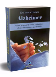 ALZHEIMER – Scurta perspectiva asupra unuia dintre cele mai mari mistere ale creierului
