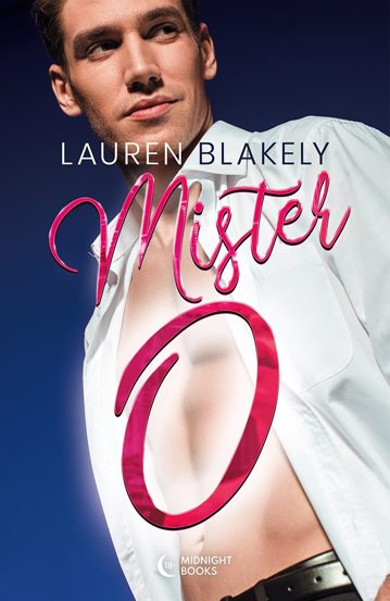 Seria Lauren Blakely + Te rog, nu ma iubi
