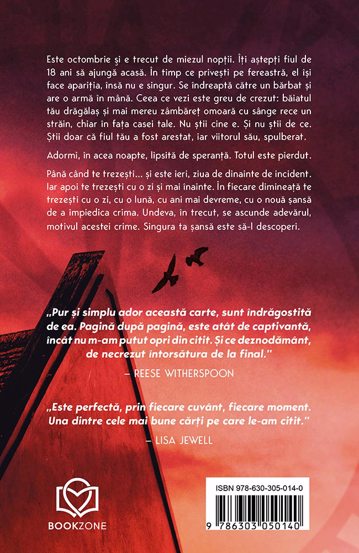 In locul nepotrivit, la timpul nepotrivit + Pachet The gray Man