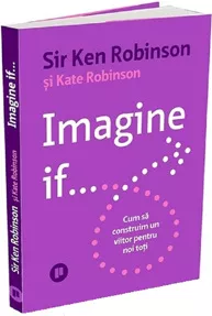 Imagine if...
