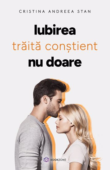 Pachet Relatii sanatoase
