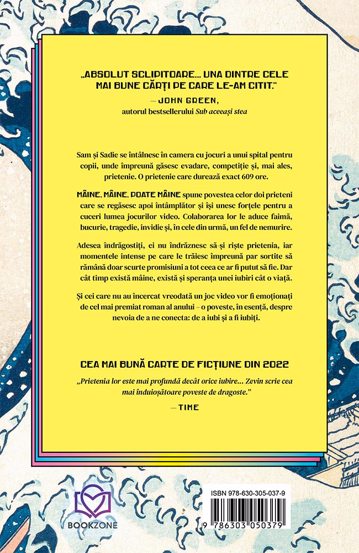 Pachet Iubiri in contratimp