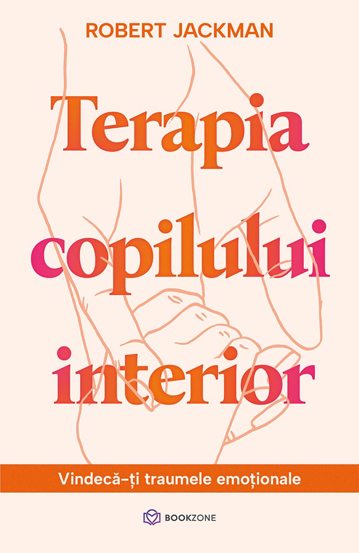 Pachet Imbratisarea copilului interior