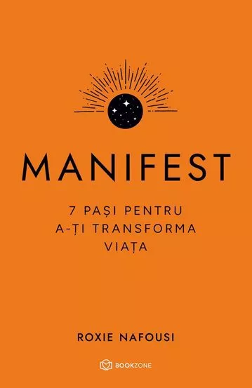 Pachet Manifesteaza emotiile pozitive