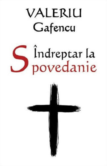 Indreptar la spovedanie