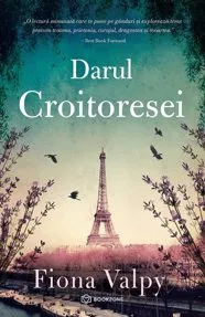 Darul croitoresei (Resigilat)