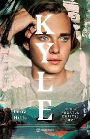 Kyle (Resigilat)